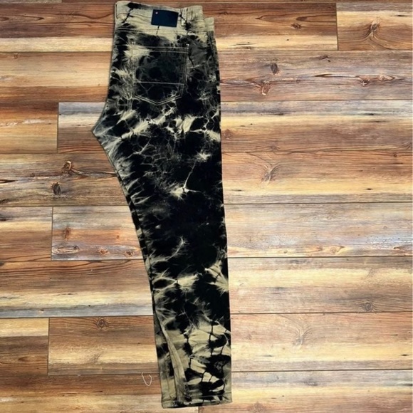 3way bundle deal - Picture 2 of 5